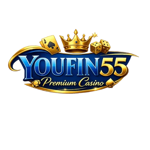 YOUFIN55